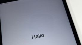 Fair
													Apple iPad Mini 4 - Unlocked, Gray, 64 GB, photo 3 of 13