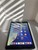 Good Apple iPad 9th Gen - Wi-Fi, Gray, 256 GB, A2602