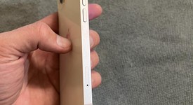 Mint
													Apple iPhone 13 - Unlocked, Pink, 128 GB, A2482, photo 4 of 8