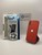 Mint Apple iPhone 12 - Unlocked, Red, 64 GB, A2172