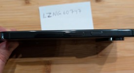 Mint
													Google Pixel 10 Pro - Unlocked, Obsidian, 256 GB, G4QUR, photo 5 of 9