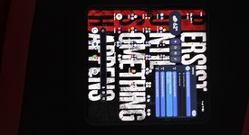 Mint
													Google Pixel 10 Pro Fold - Unlocked, Moonstone, 256 GB, GU0NP, photo 2 of 7