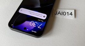 Mint
													Google Pixel 9 - Unlocked, Obsidian, 128 GB, 12 GB, G2YBB, photo 5 of 7