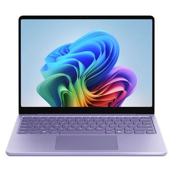 Microsoft Surface Laptop 13" (2025) for sale