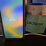 Good Apple iPhone 13 - T-Mobile, 128 GB, Blue, A2482