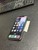 Good Apple iPhone Xs Max - Unlocked, Silver, 64 GB, A1921
