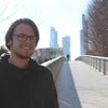 Kyle M.