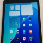Good Apple iPad 7th Gen - Wi-Fi, 32 GB, Gray, A2197