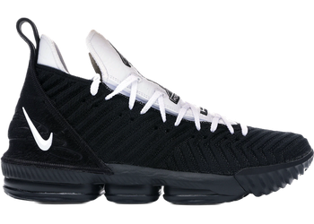 Nike LeBron 16 Four Horsemen for sale