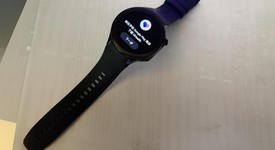 Good
													OnePlus Watch 2 - Black, photo 6 of 6