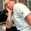 Matthew D.