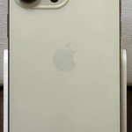 Good Apple iPhone 14 Pro Max - Unlocked, 128 GB, Gold, A2651