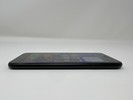 Apple iPhone SE 2nd Gen 2020