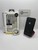 Fair Apple iPhone SE 3rd Gen 2022 - Unlocked, Midnight, 64 GB, A2595