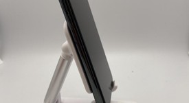 Good
													Apple iPhone 11 Pro - Unlocked, Green, 64 GB, A2160, photo 3 of 7