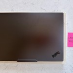 Good Lenovo Laptop