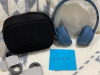 Beats Solo 4