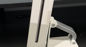 New
													Google Pixel 3 - Unlocked, Black, 64 GB, Google Edition, photo 2 of 6