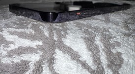 Good
													Apple iPhone 14 Pro Max - Unlocked, Purple, 1 TB, A2651, photo 4 of 7