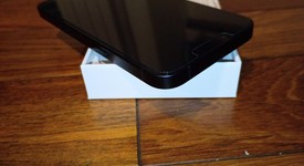 Mint
													Apple iPhone 13 - Unlocked, Midnight, 128 GB, A2482, photo 4 of 10