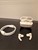 Used Apple AirPods Pro - Wireless Case