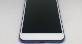 Mint
													Google Pixel XL - Verizon, Blue, 32 GB, 4 GB, Verizon Edition, photo 3 of 8