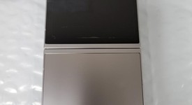 Mint
													Samsung Galaxy Z Flip6 - Unlocked, Silver, 512 GB, 12 GB, SM-F741U1, photo 6 of 6