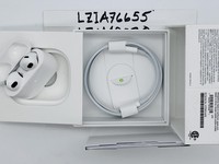 Apple AirPods 3rd Gen
