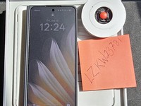 Oppo Find N5