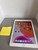Fair Apple iPad 6th Gen - Wi-Fi, Gold, 128 GB, A1893