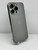 Good Apple iPhone 15 Pro Max - Unlocked, Natural, 256 GB, A2849