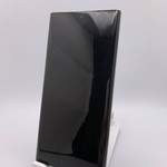 Good Samsung Galaxy Note 10 - Unlocked, Aura Glow, 256 GB, 8 GB, SM-N970U1