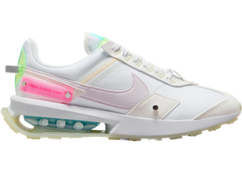 Nike Air Max Pre-Day Have a Good Game (Women's) for sale