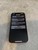 Good Apple iPhone 15 - T-Mobile, Pink, 128 GB, A2846