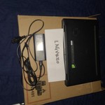 Mint Dell Latitude 7430 - 512 GB, 16 GB, Intel Core i5