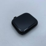 Good Apple Watch Series 10 42mm - Black, A2997 - GPS, Aluminum