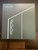 New Samsung Galaxy Z Fold7 - Unlocked, Blue Shadow, 1 TB, 16 GB, SM-F966U1