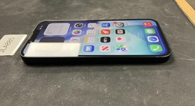 Mint
													Apple iPhone 13 - Straight Talk, Midnight, 128 GB, A2482, photo 5 of 9