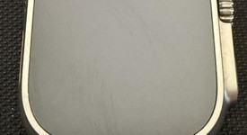 Mint
													Apple Watch Ultra 2 49mm - Unlocked, Natural, A2986, photo 1 of 9