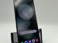 Samsung Galaxy Z Flip5