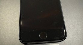 Fair
													Apple iPhone 8 - Unlocked, Gray, 64 GB, A1863, photo 2 of 4