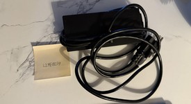 Mint
													Asus ROG Zephyrus G14 (2023) GA402 - Ryzen 9, White, 512 GB, 16 GB, photo 4 of 11