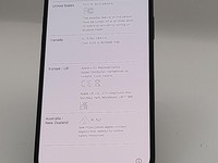 Apple iPhone 15 Plus