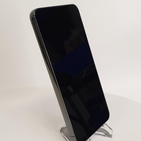 Samsung Galaxy S23 - Unlocked, 128 GB, Green, 8 GB, SM-S911U1