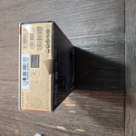 New JBL Live Buds 3 - Black