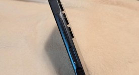 Mint
													Samsung Galaxy A15 5G - T-Mobile, Black & Blue, 128 GB, 4 GB, photo 3 of 13