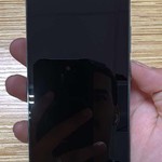 Good Samsung Galaxy S22 - Unlocked, 128 GB, Green, 8 GB, SM-S901U1