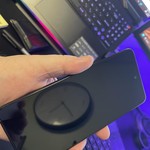 Good Motorola One 5G Ace - T-Mobile, 128 GB, Gray, 6 GB