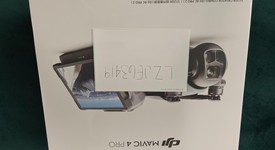 New
													DJI Mavic 4 Pro, photo 1 of 2