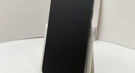 Good
													Google Pixel 9 Pro - Unlocked, Hazel, 256 GB, 16 GB, GR83Y, photo 2 of 5